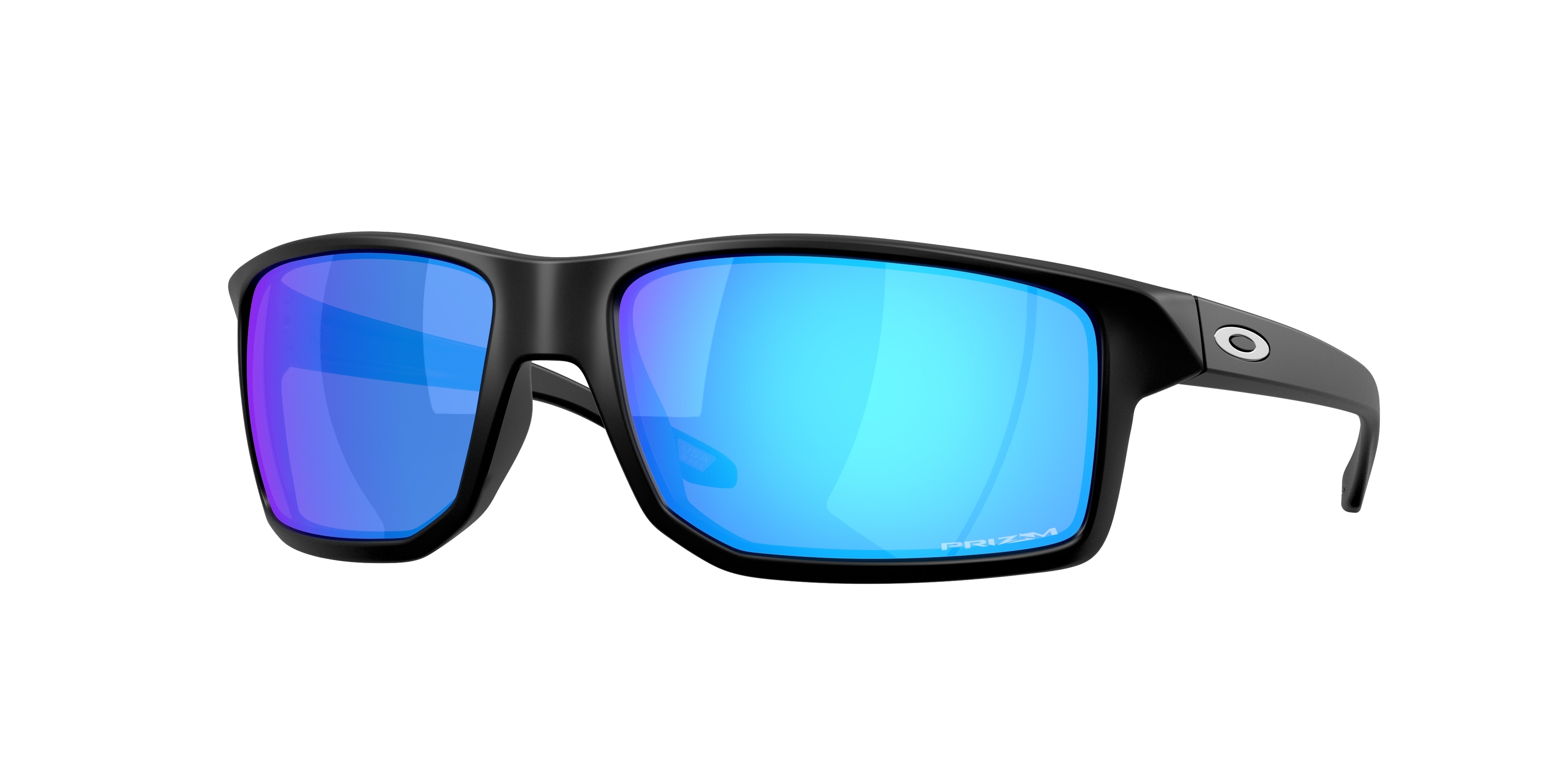 Oakley OO9470 947003 Gibston Xl 